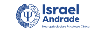 Logo Israel Neuropsicólogo em Belém